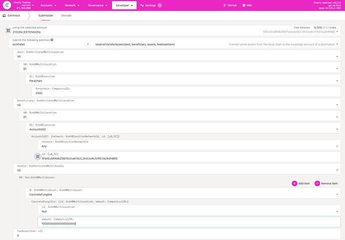 xcm_token_transfer